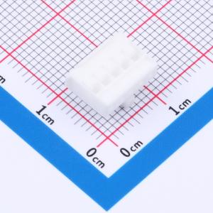 W20011K-5PY113商品缩略图