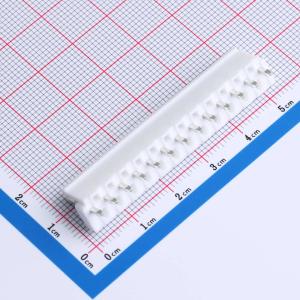 W396111K-13PY2113商品缩略图