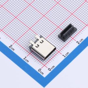 HYCW530-USBC16-100B商品缩略图