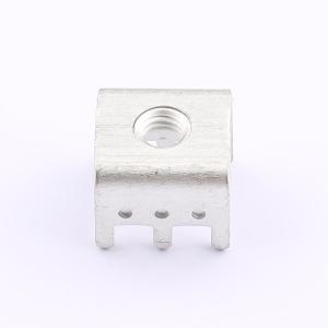 YTC21M5BCR6TCM商品缩略图