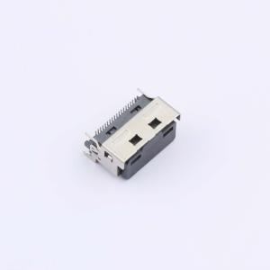 LDG2383-24N04-9H商品缩略图