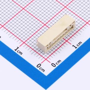 W125112K-9PW2431商品缩略图