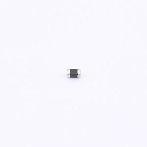 NS1003FB425FDT100商品缩略图