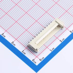 W200112K-12PW2431商品缩略图