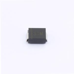 HS3MB13F商品缩略图