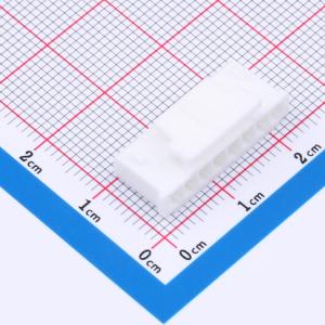 W25411K-8PW113商品缩略图