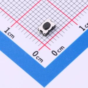 GT-TC086B-H019-L1商品缩略图