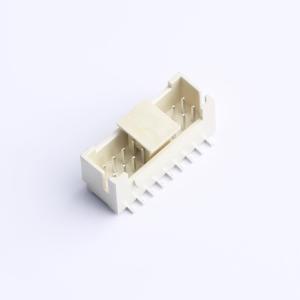 W200123K-18PW2421商品缩略图