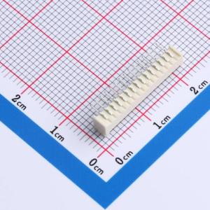 W1251100-15PW2413商品缩略图