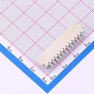 W254112K-12PW2431商品缩略图