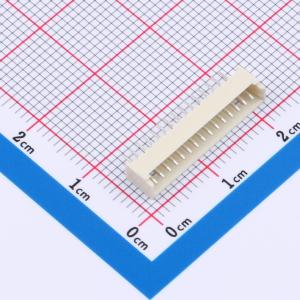 W1251110-15PW2413商品缩略图