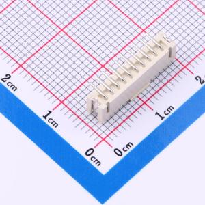 W1501130-10PW2431商品缩略图