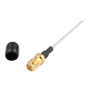 60.08.050.0016商品缩略图