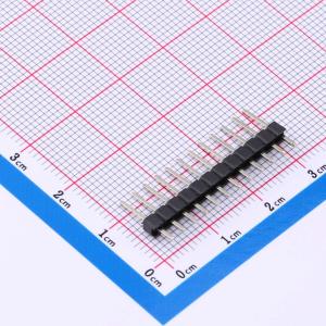 B25410120-12PB0513-H25A60商品缩略图