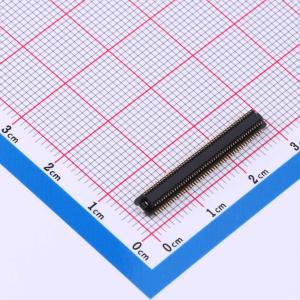 HC-PBB12NB(3.0)-100DS-0.5V-P-03商品缩略图