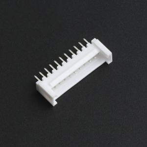 W200111K-11PW2113商品缩略图