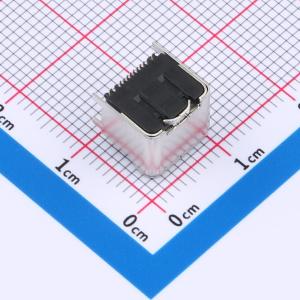 TYPE-C6012C-511-L80商品缩略图