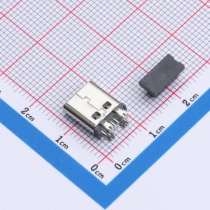 HYCW530-USBC16-100B商品缩略图