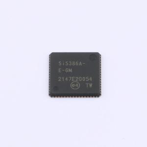 SI5386A-E-GM商品缩略图