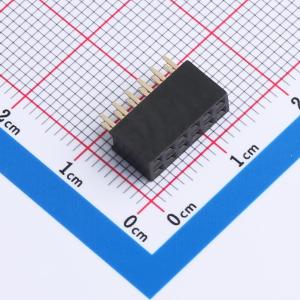 B20020230-12PB0513-H64C28商品缩略图