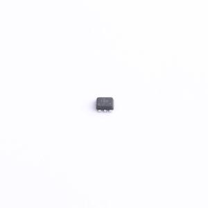 TPS62A06ADRLR商品缩略图