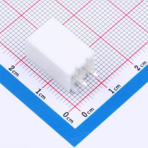 VHL-2AS商品缩略图