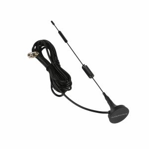 AH3G.405W商品缩略图