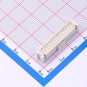 W2002130-13PW2431商品缩略图