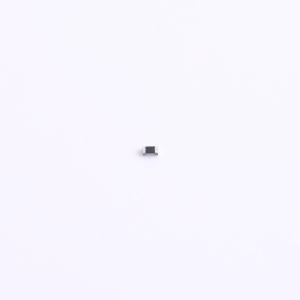 CR10-10R0-FK商品缩略图