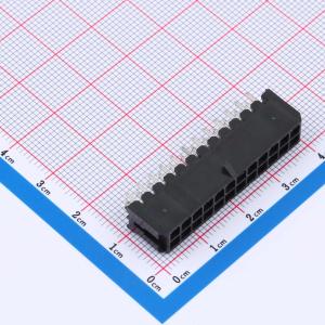 W300121KC-24PB2123商品缩略图