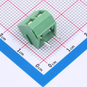 DB301S-5.0-2P-GN-S商品缩略图