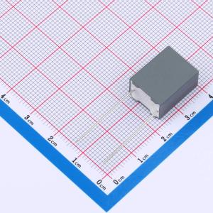CF72W474KE1H130ID100商品缩略图