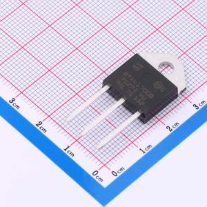 BTA41-700BRG商品缩略图