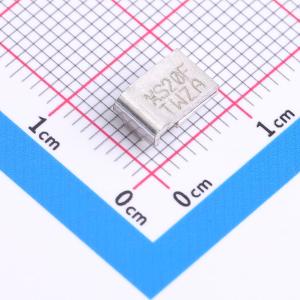 SMD200F/24-2920-2商品缩略图