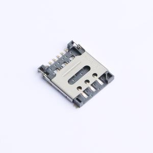 SIM30120-6P211-H15商品缩略图