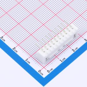 W254110K-10PW2113商品缩略图