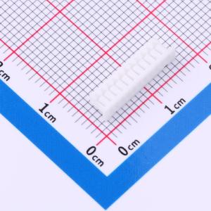 W125210-11PY113商品缩略图