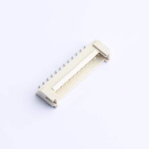 W200112K-12PW2431商品缩略图