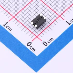 GT-TC086A-H019-L1商品缩略图