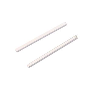 BTC-33212-BN01商品缩略图