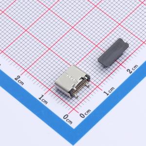 HYCW510-USBC24-650B商品缩略图