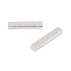 BTC-1532-BN01商品缩略图