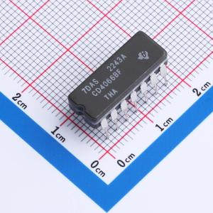 CD4066BF商品缩略图