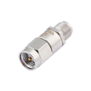 60.06.090.0023商品缩略图