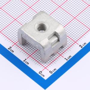 YTC20M5AEB6TCT商品缩略图