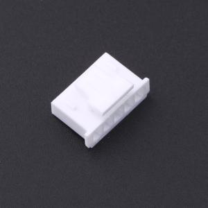 W25411K-5PW113商品缩略图