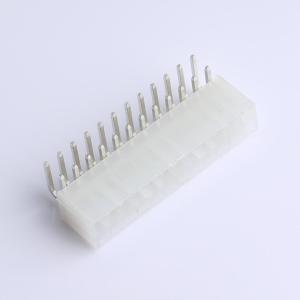 W420120K-24PW2123商品缩略图