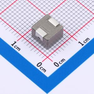 RS0650-330MS商品缩略图