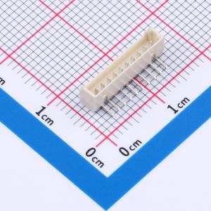 W1251100-10PW2413商品缩略图