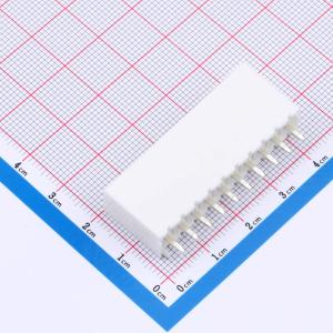 VHL-10AS商品缩略图